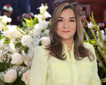 Matan a hija de directora del Centro de Justicia para Mujeres en Morelos