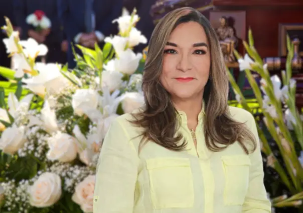 Matan a hija de directora del Centro de Justicia para Mujeres en Morelos