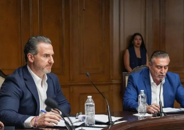 Monterrey se moderniza con la digitalización de trámites municipales