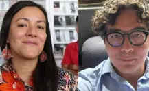 Fiscalía de CDMX descarta manipulación de pruebas del asesinato de Ximena y José 