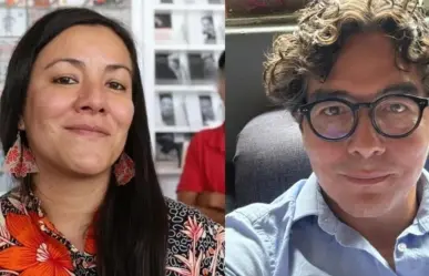 Fiscalía de CDMX descarta manipulación de pruebas en asesinatos de funcionarios públicos