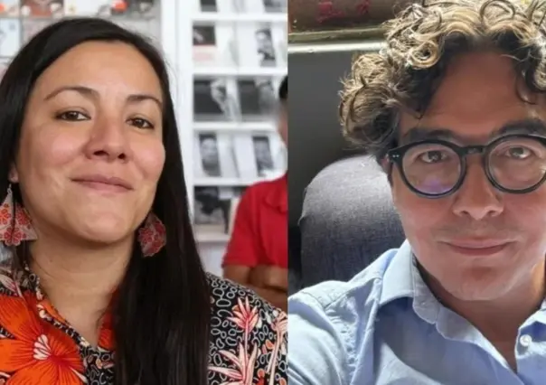 Fiscalía de CDMX descarta manipulación de pruebas en asesinatos de funcionarios públicos