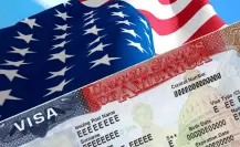 Checa en qué parte de CDMX se encuentran los módulos para tramitar la visa americana