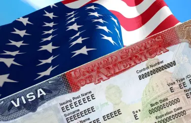 Checa en qué parte de CDMX se encuentran los módulos para tramitar la visa americana