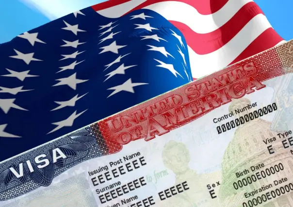 Checa en qué parte de CDMX se encuentran los módulos para tramitar la visa americana