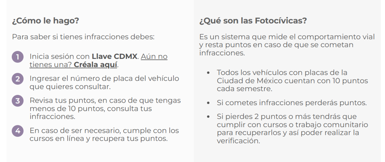 imagen-cuerpo imagen-cuerpo