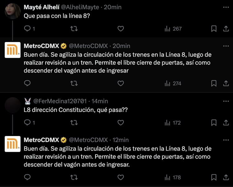 imagen-cuerpo imagen-cuerpo