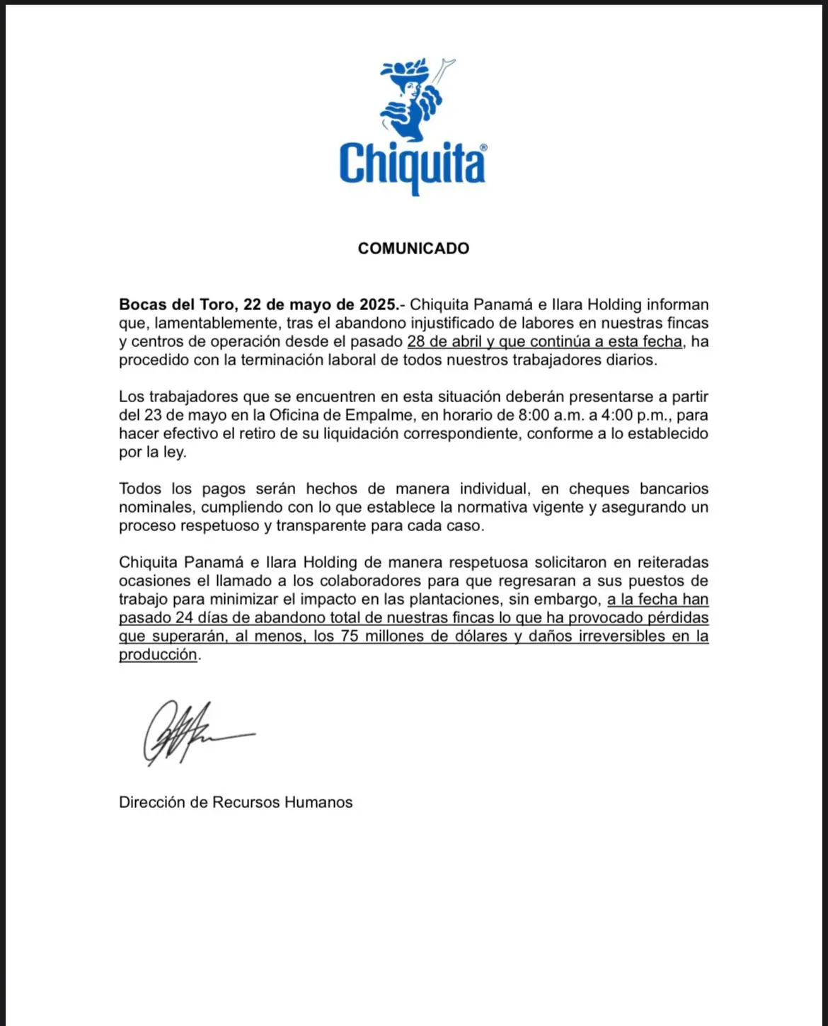 imagen recuadro imagen recuadro