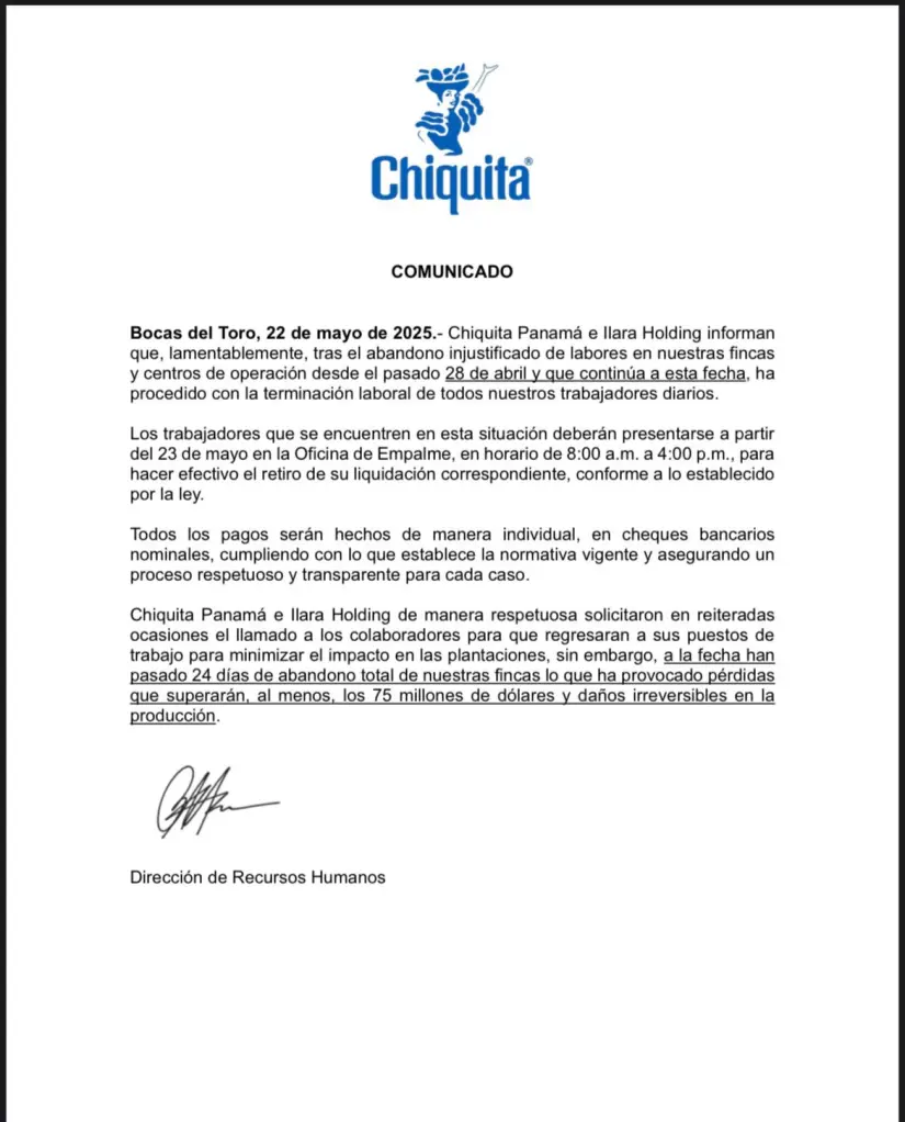 imagen recuadro