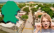 ¿Cuál es la ciudad más joven de Coahuila? Está por cumplir 40 años
