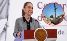 Tamaulipas es el segundo estado que ha destinado más recursos a proyectos de agua
