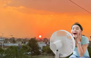 Calor en Durango, este es el pronóstico del clima para hoy 28 de mayo