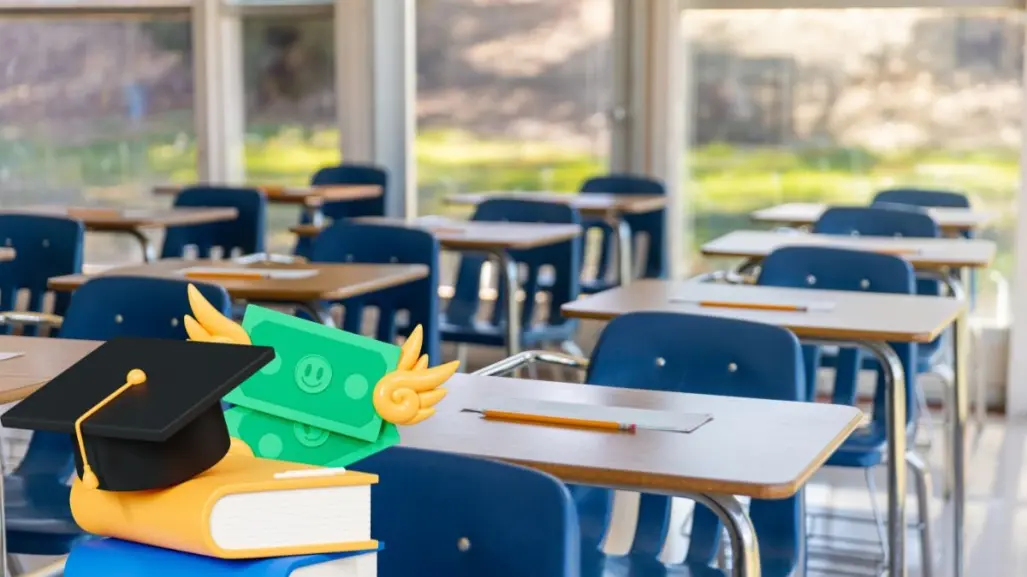 Colegio Irlandés Monterrey: conoce costos de inscripción y colegiatura por nivel