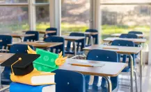 Colegio Irlandés Monterrey: conoce costos de inscripción y colegiatura por nivel