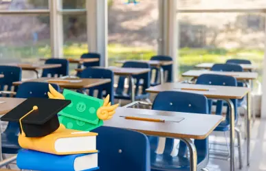 Colegio Irlandés Monterrey: conoce costos de inscripción y colegiatura por nivel