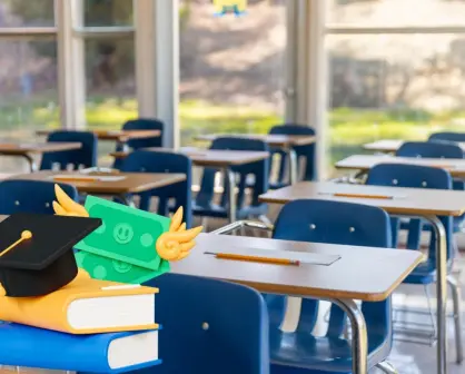 Colegio Irlandés Monterrey: conoce costos de inscripción y colegiatura por nivel