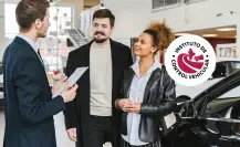 Control Vehicular lanza recomendaciones para no caer en estafa al comprar auto
