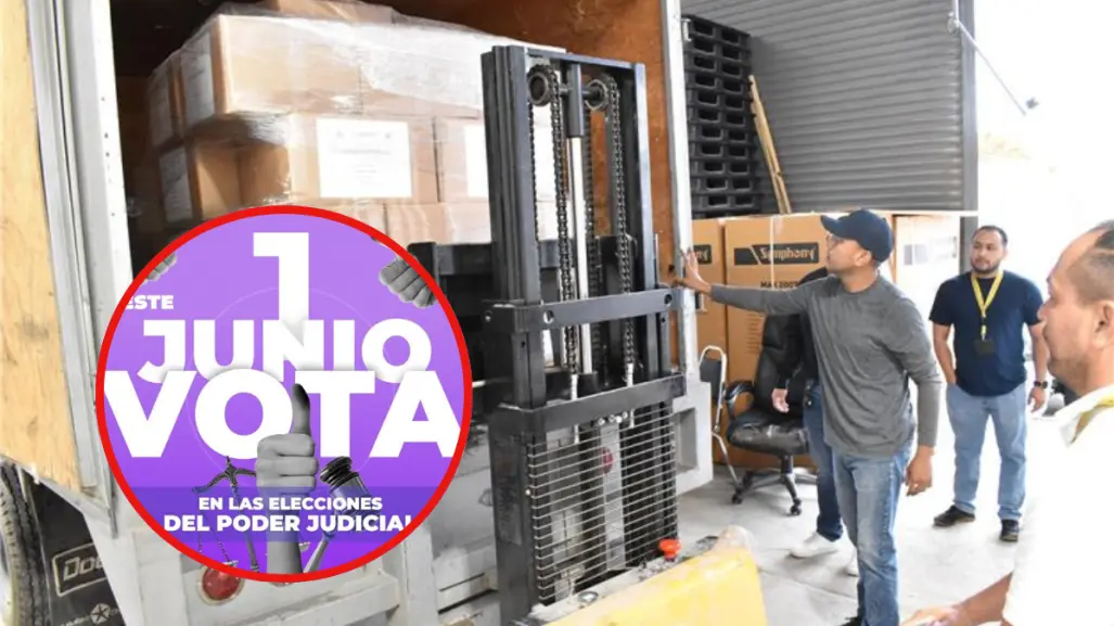 Acaban las campañas y comienza el periodo de "reflexión", ¿ya conoce a los candidatos?