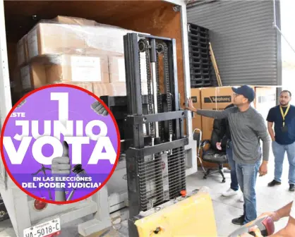 Acaban las campañas y comienza el periodo de "reflexión", ¿ya conoce a los candidatos?
