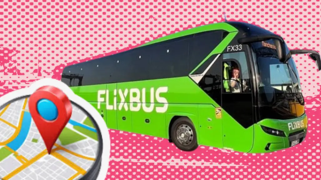 ¿Cuáles son los destinos que conectarán con Nuevo León tras la llegada de Flix?