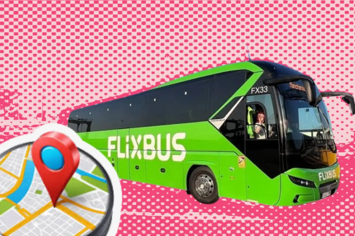 Flix tendrá destinos atractivos que conectarán con Nuevo León/Foto: POSTA