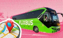 ¿Cuáles son los destinos que conectarán con Nuevo León tras la llegada de Flix?