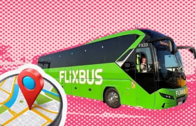 ¿Cuáles son los destinos que conectarán con Nuevo León tras la llegada de Flix?