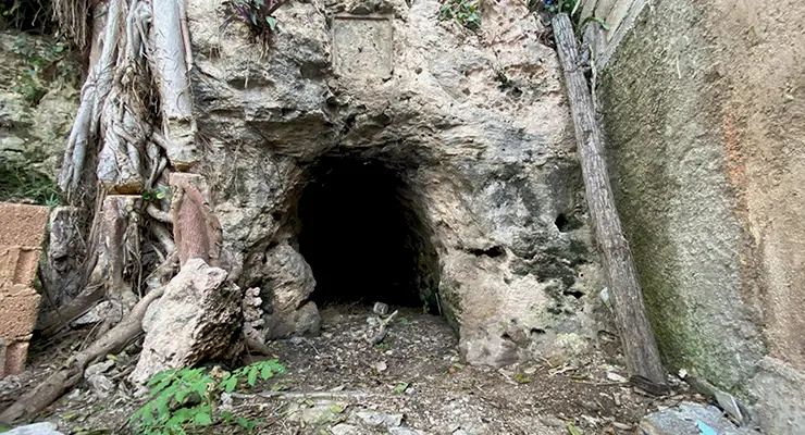 imagen recuadro