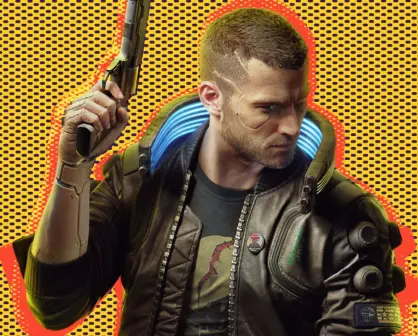 Secuela de Cyberpunk 2077 ya se encuentra en pre producción