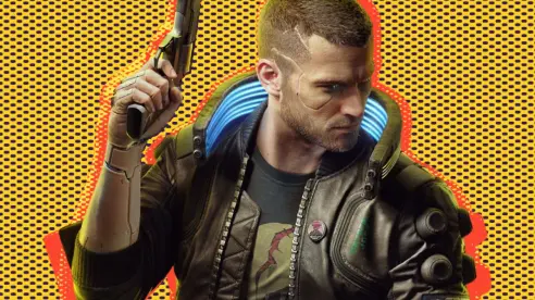 Secuela de Cyberpunk 2077 ya se encuentra en pre producción