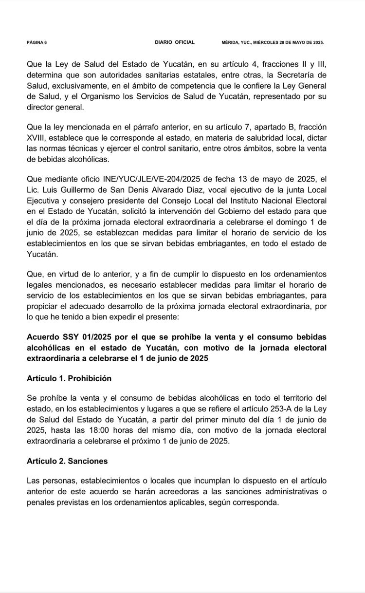imagen-cuerpo