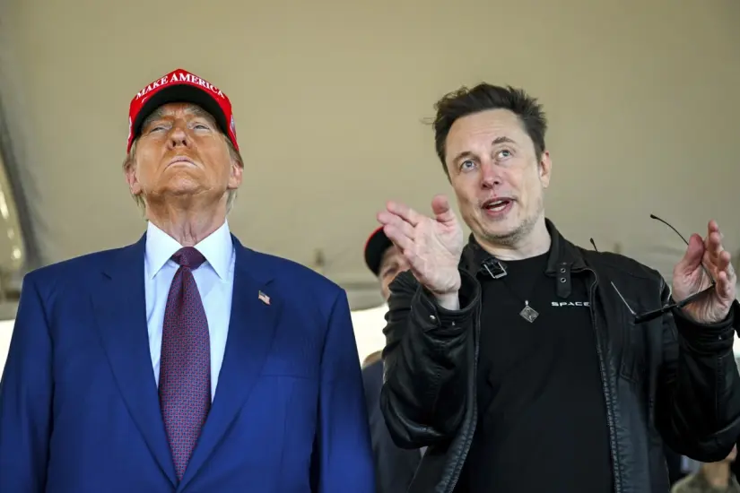 Foto: AP