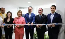 Adrián de la Garza impulsa a Monterrey como destino líder en turismo médico