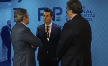 Monterrey refuerza la gobernanza metropolitana en foro internacional de Brasil