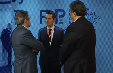Monterrey refuerza la gobernanza metropolitana en foro internacional de Brasil