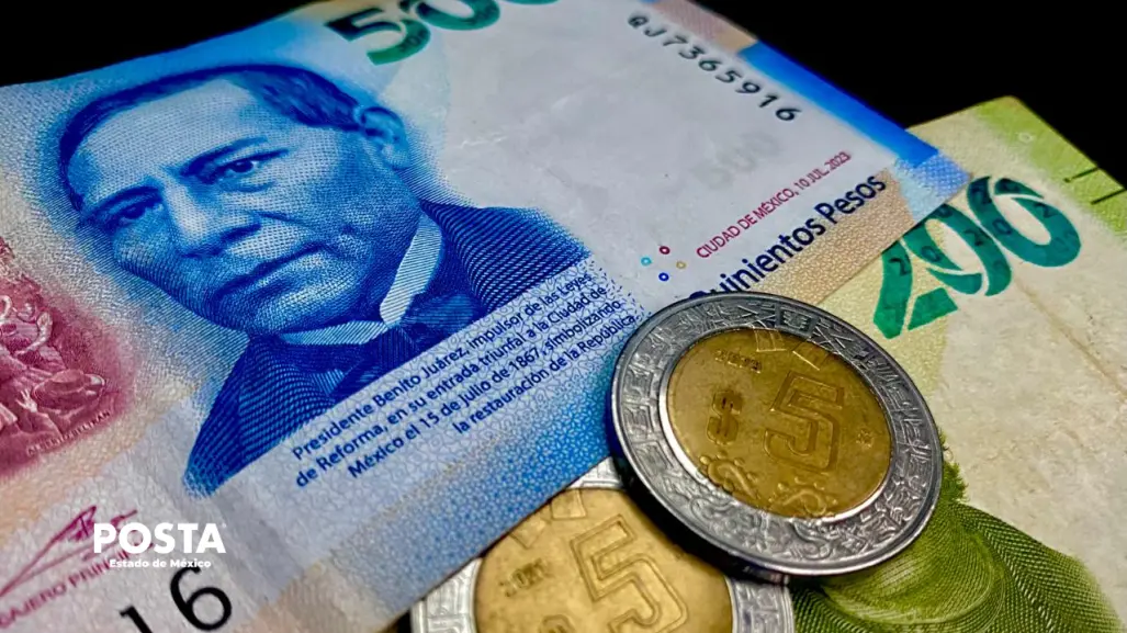 ¿Ya te pagaron las utilidades? Este 30 de mayo vence el plazo en Edomex