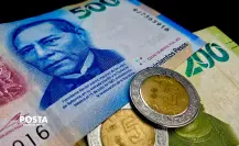 ¿Ya te pagaron las utilidades? Este 30 de mayo vence el plazo en Edomex
