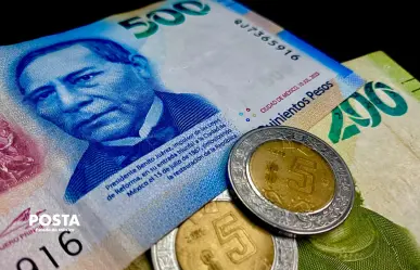 ¿Ya te pagaron las utilidades? Este 30 de mayo vence el plazo en Edomex