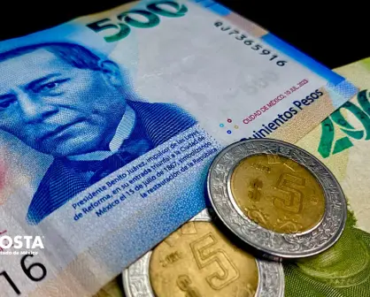 ¿Ya te pagaron las utilidades? Este 30 de mayo vence el plazo en Edomex