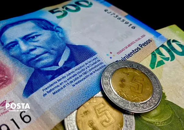 ¿Ya te pagaron las utilidades? Este 30 de mayo vence el plazo en Edomex