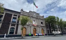 VIDEO | Elección judicial en Edomex: ciudadanos entre la esperanza y la desinformación