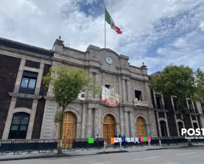 VIDEO | Elección judicial en Edomex: ciudadanos entre la esperanza y la desinformación