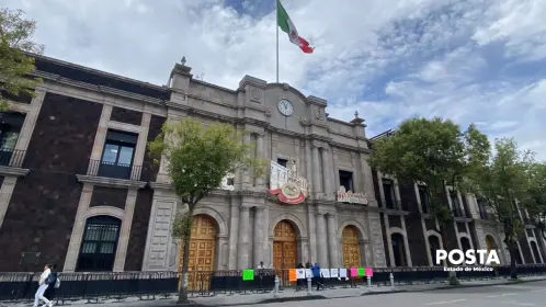 VIDEO | Elección judicial en Edomex: ciudadanos entre la esperanza y la desinformación