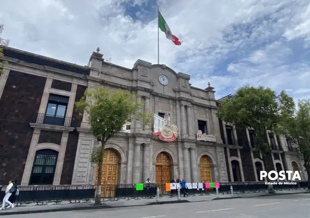 VIDEO | Elección judicial en Edomex: ciudadanos entre la esperanza y la desinformación