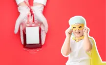 Hospital Materno Infantil invita a donación de sangre para niños con cáncer en Coahuila