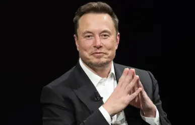 Elon Musk arremete contra propuesta fiscal de Donald Trump