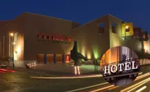 Estos 5 hoteles tienen su cercanía a los museos de Monterrey