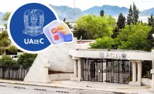 UAdeC abre segunda vuelta de admisión para aspirantes no seleccionados, ¿cómo registrarse? 