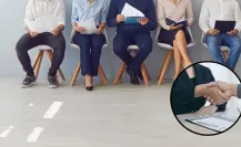 ¿Buscas chamba? Ofertarán más de 700 vacantes en Feria del Empleo en Torreón