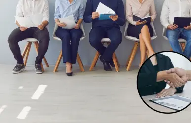 ¿Buscas chamba? Ofertarán más de 700 vacantes en Feria del Empleo en Torreón